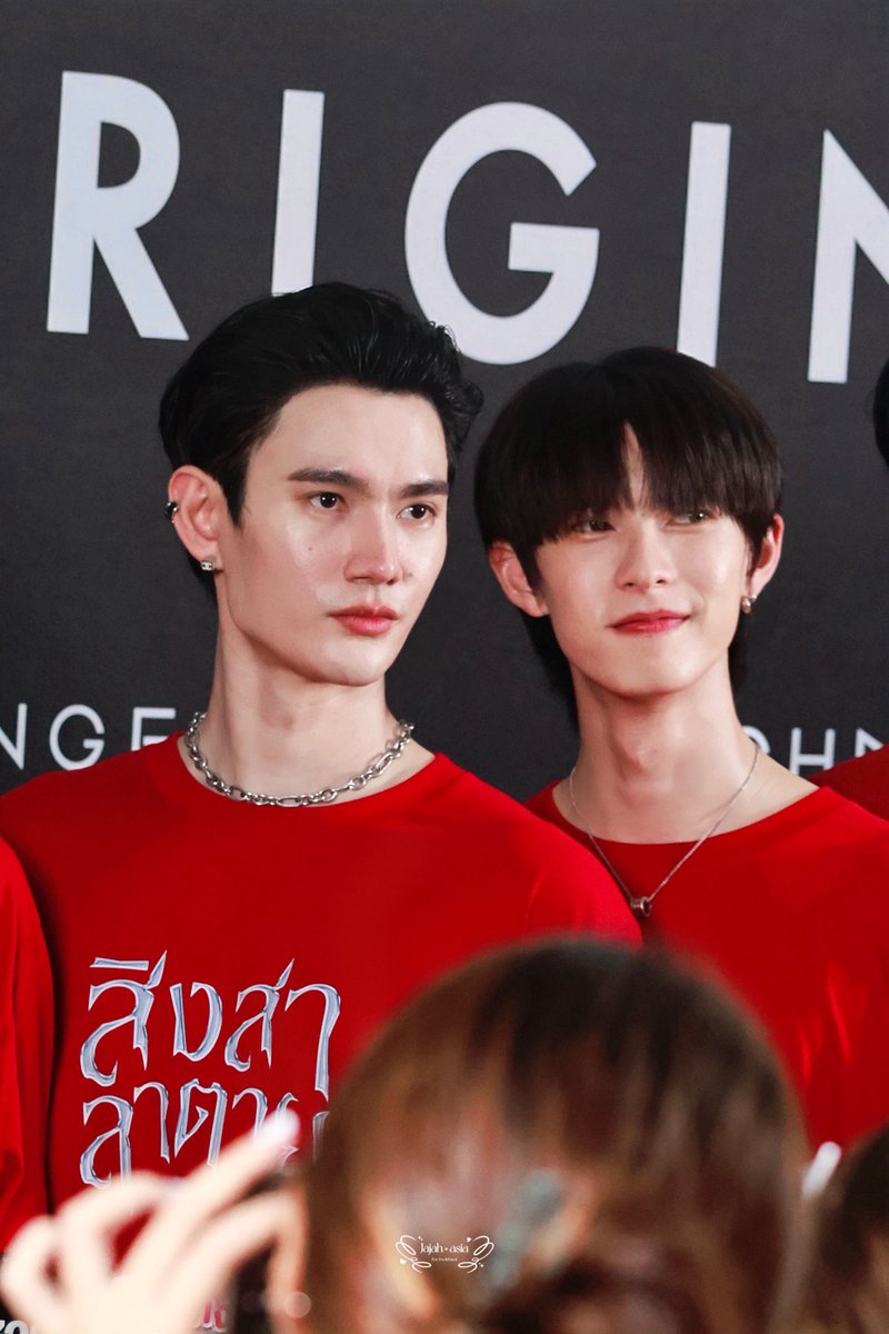 ต๊ะเอ๋! แวะๆมาจู๊ดไนท์คนเก่ง <a href="/ppoohkt/">Pooh</a> <a href="/pavelphoom/">pavelphoom</a>  วันนี้เหนื่อยม้ายย เวิร์คช็อปสนุกไหมคับ เหนื่อยก็พักบ้างน้าา กำลังใจอยู่ตรงนี้เสมอ ส่งให้แบบปิ้วๆๆๆเลย พักผ่อนเยอะๆนะ
เค้งๆ คอฟฟี่💤💤 🥱😴 รักมากๆนะ 

#ppoohkt #pavelphoom 🐶🐈🫶🏻💕