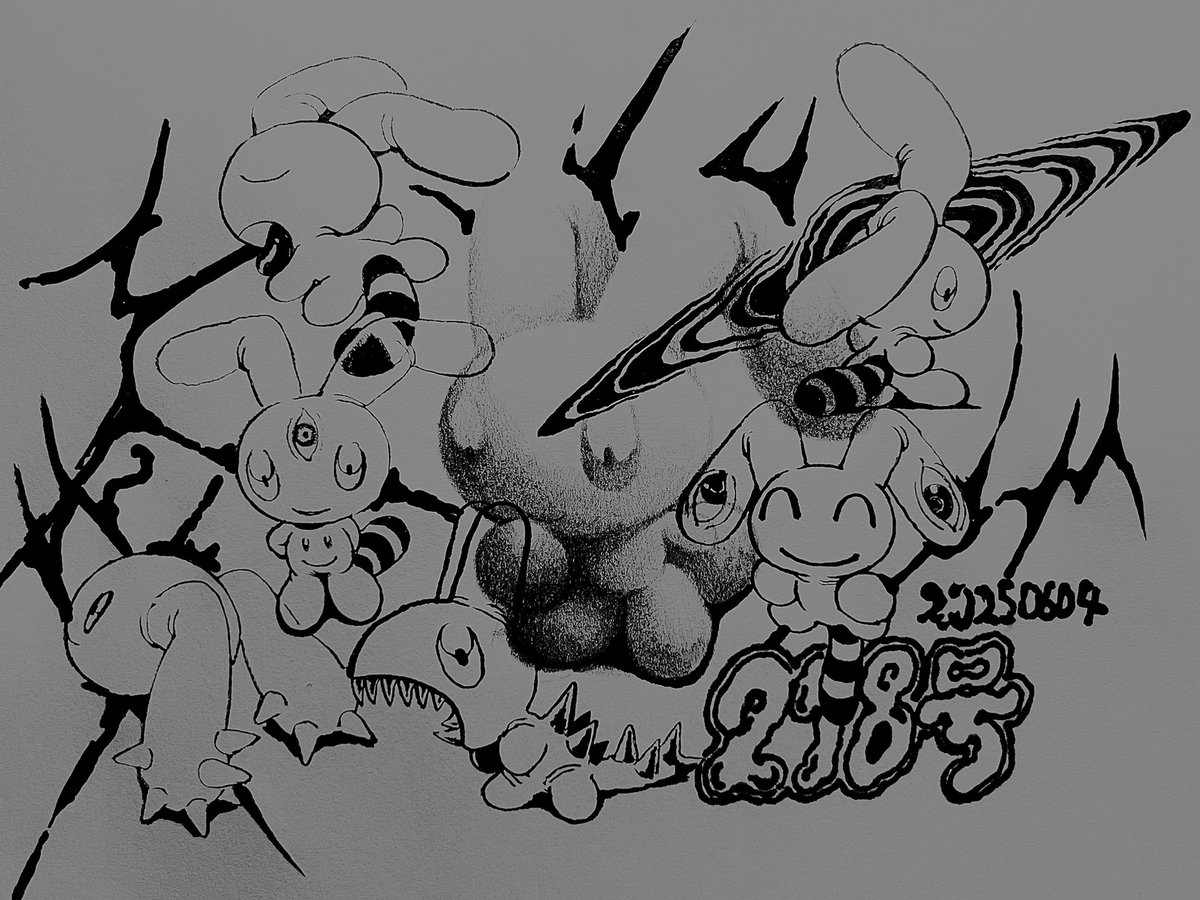 218号 (@218gou) on Twitter photo 