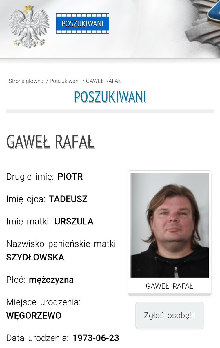 Kasia4517631557's tweet image. #Spierdalaj Banderowcu !!