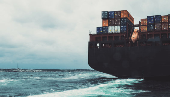 DrewryShipping's tweet image. Textainer to buy SeaCo
Textainer’s decision to buy SeaCo will herald in a new phase of consolidation in the maritime container leasing industry. Read more at: 
drewry.co.uk/maritime-resea…
#shipping #Container #containerleasing