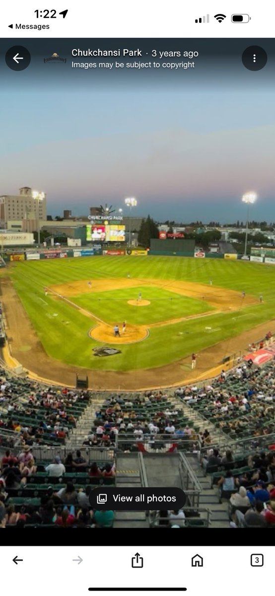 Come to our A’s games this Tues &amp; Wed &amp; be entered to win:

Fresno A’s 2025 Season Pass 
A’s Spirit Gear 
Grizzlies Club tickets w/dinner &amp; parking 
Grizzlies Jerseys &amp; hats
Buster Posey Bobbleheads

GAMES TUES &amp; WED: A’s v Colt 45’s at 6pm at Chukchansi Park/Grizzlies Stadium