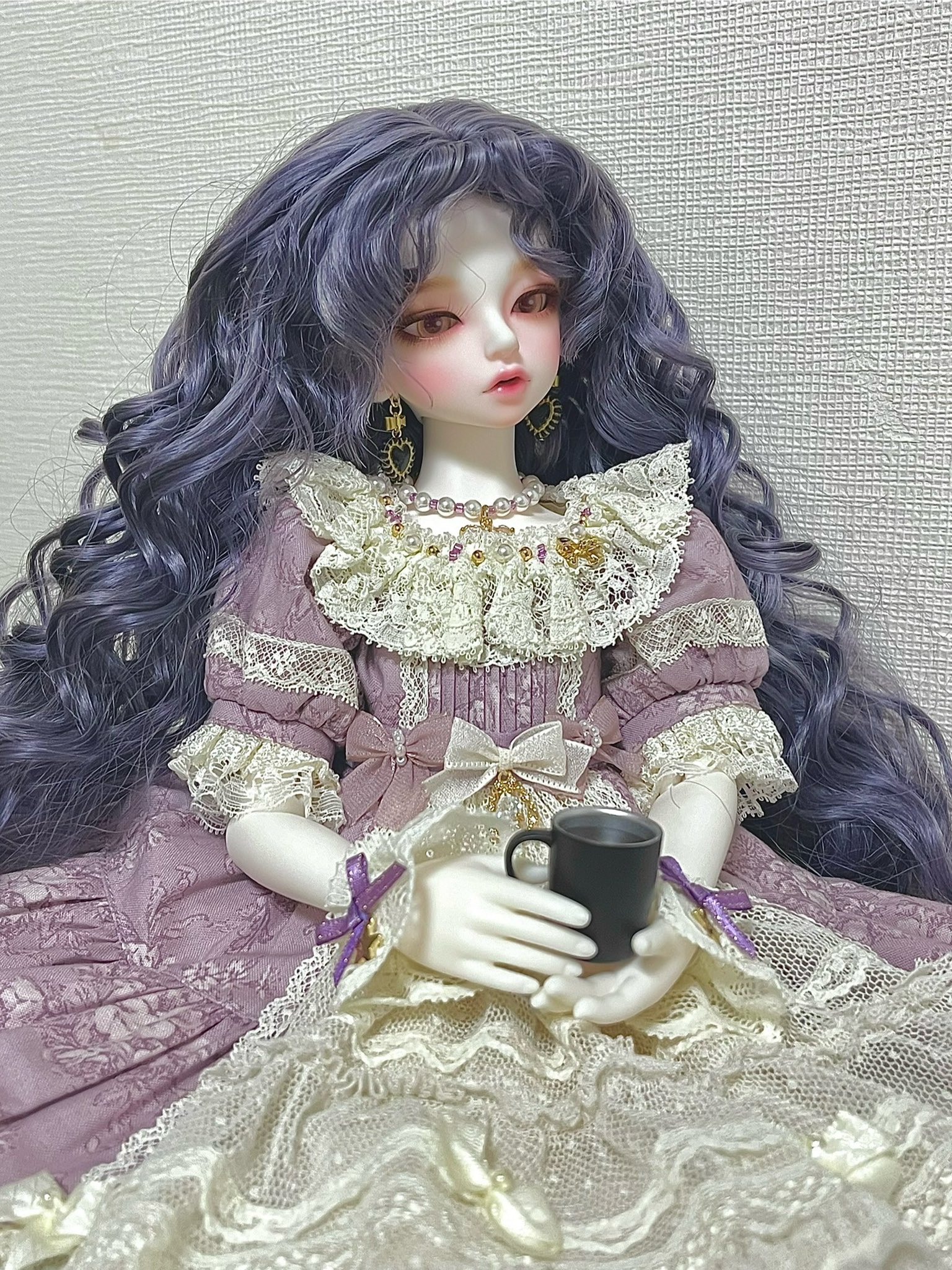 Floraページ サクラ（西南カバ） デラックス 無塗装 フローリング｜PHFL0317