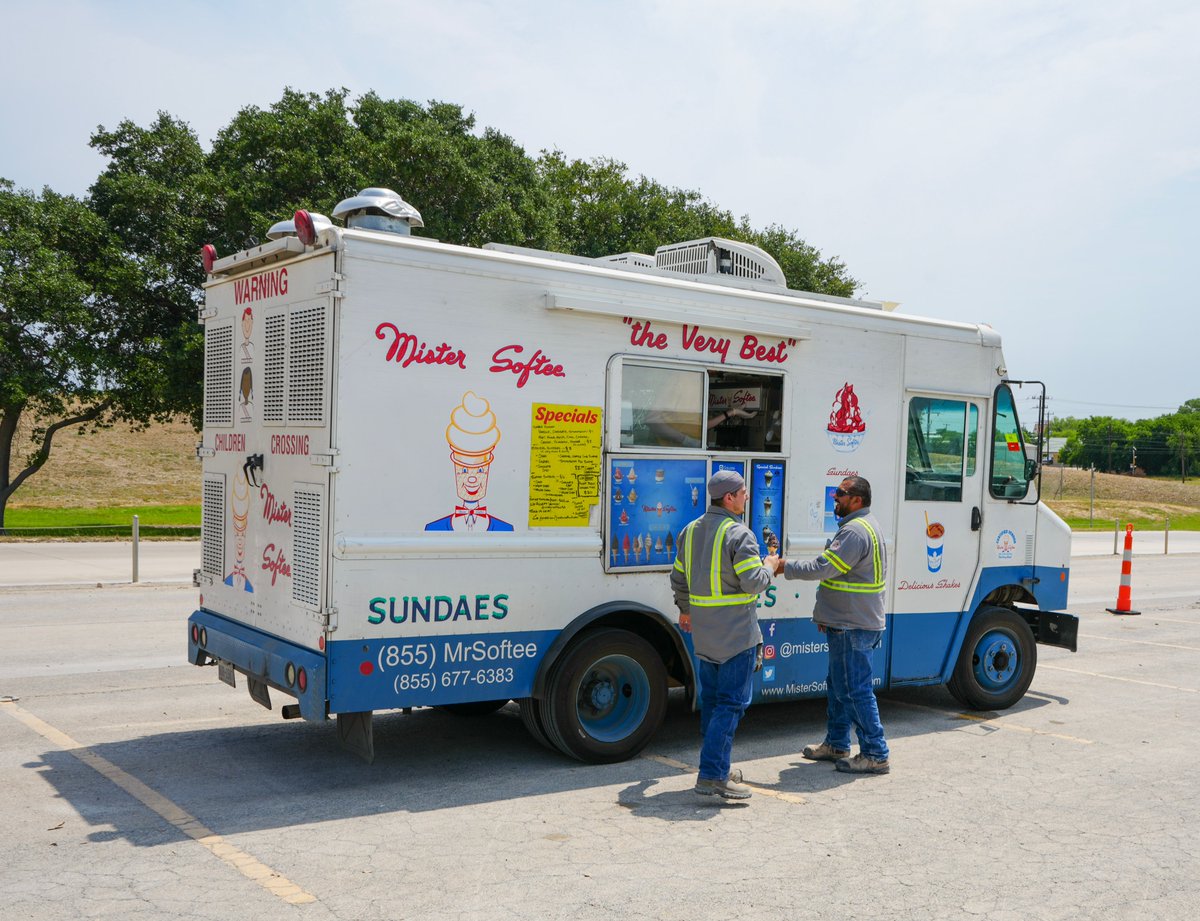 One year. Zero reportable incidents at our cement plant. 🎉 A huge thank you to our team for making safety the #1 priority. We celebrated with great food and even better people. #SafetyFirst #TogetherWeCanDoGreatThings