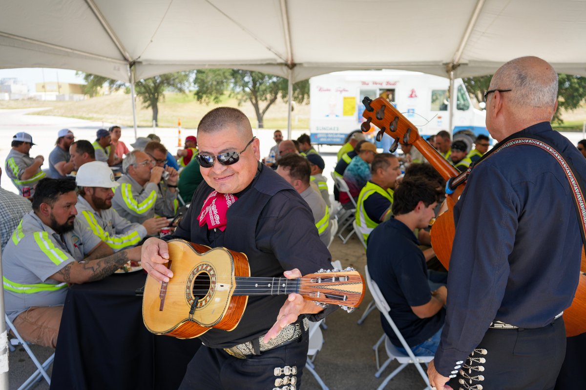 Capitol Aggregates tweet media