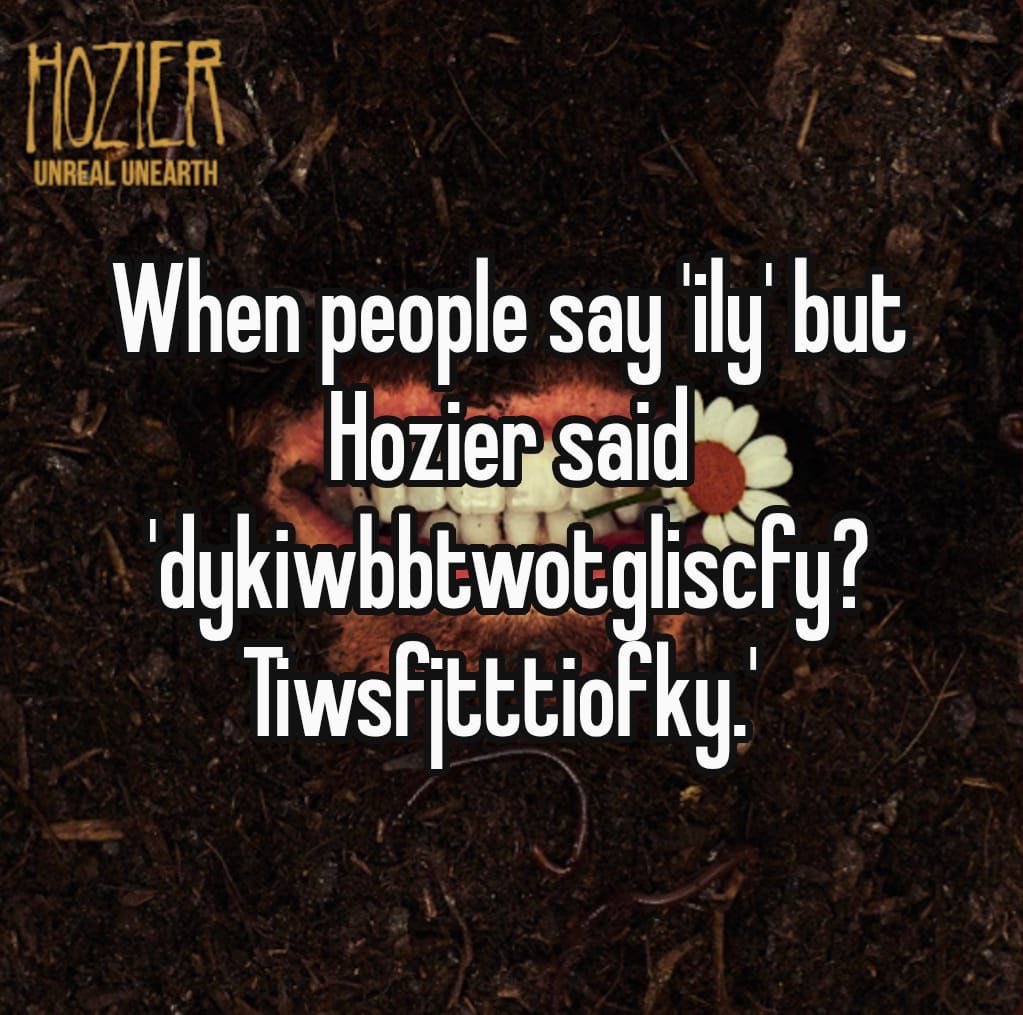 jaegerandmilk's tweet photo. I feel brain rotted for knowing exactly what this says without having to think abt it https://t.co/RoZJSeWH8E