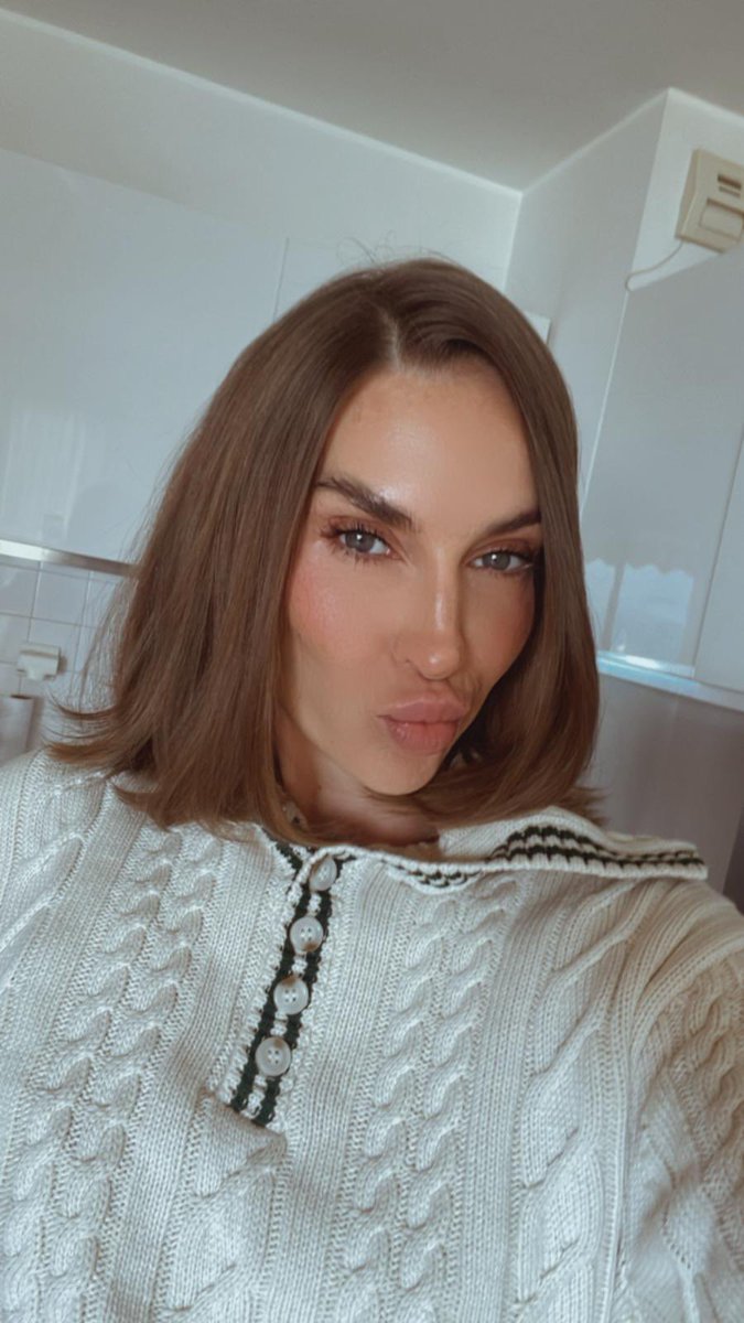 🇵🇸 tweet media