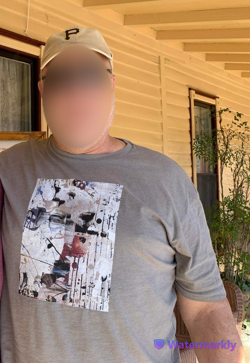 LongLiveCrypto tweet media