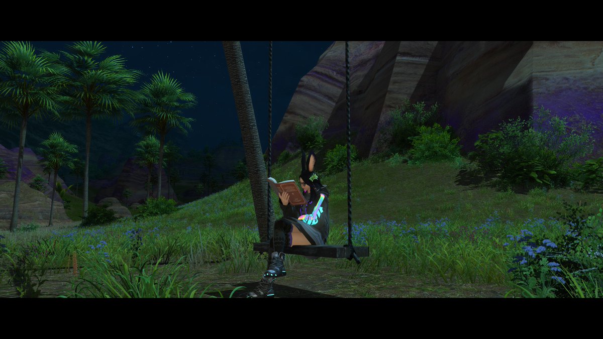 LunaDawnclaw's tweet photo. Part 68 of random screenshots in ffxiv https://t.co/BSn6OvJsKM