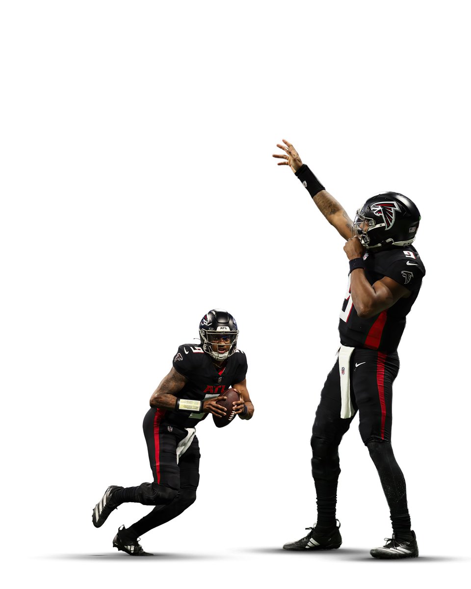 novickyartwork's tweet image. Before ———————&amp;gt; After