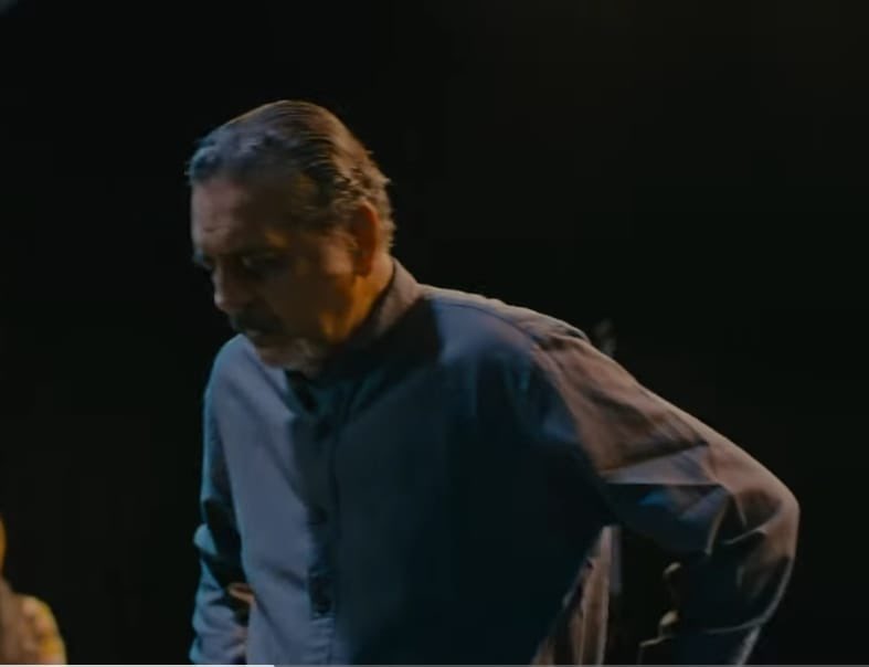 rahulgupta26's tweet photo. Can anybody tell me what’s the name of this actor ? https://t.co/Q016s0oMsZ
