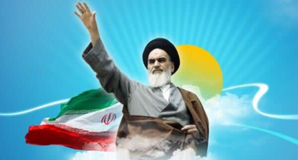 sedeghy67395's tweet image. روح بلند تو؛ همقدر آفتاب است خمینی...
#امام_امید
#امام_دلها
