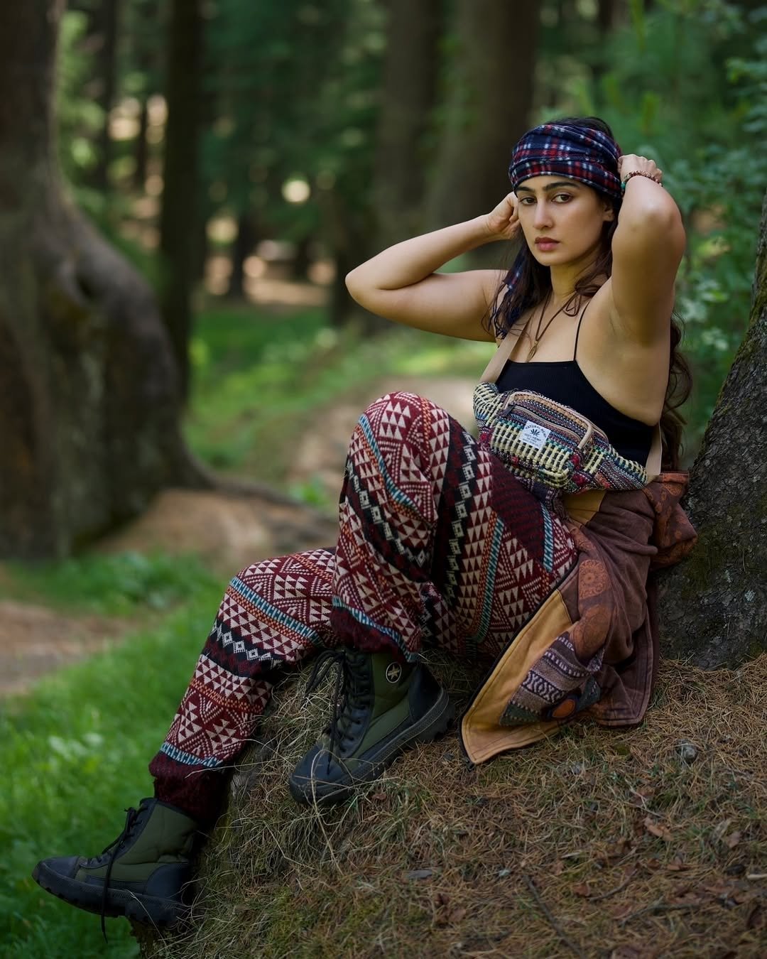 GsiEouBasAYHpVV?format=jpg&name=large