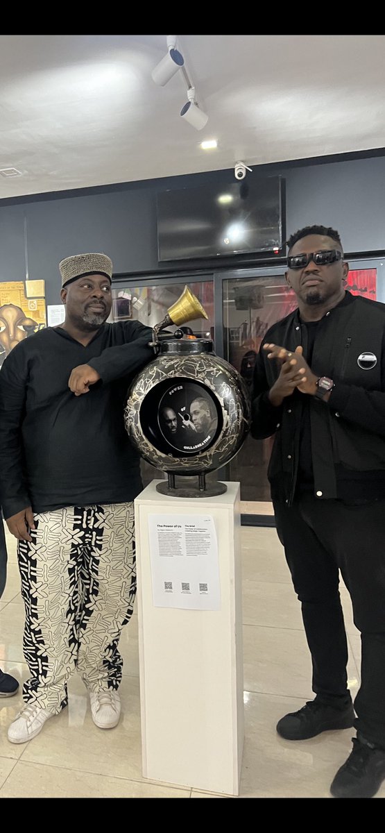 <a href="/obiasika/">Obi Asika</a> 👑👑👑👑👑👑