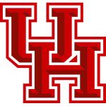 Reagan (@reagan_smith23) on Twitter photo Excited to be back in Houston tomorrow for camp! Always a great time <a href="/UHCougarFB/">Houston Football</a>!
<a href="/CoachShawnBell/">Shawn Bell</a> <a href="/CoachRoss___/">James Ross III</a> <a href="/wesley_fritz/">Wes Fritz</a> <a href="/JayGirdner/">Jay Girdner</a> <a href="/j_wayne3/">Jordy Joseph</a> <a href="/CoachWEFritz/">Coach Willie Fritz</a> <a href="/Coach_Hill2/">Malcolm Hill</a> <a href="/9ine0Elite/">NINE 0 ELITE TRAINING ACADEMY</a> <a href="/Matt_Ungie/">Matt Ungashick</a> Excited to be back in Houston tomorrow for camp! Always a great time <a href="/UHCougarFB/">Houston Football</a>!
<a href="/CoachShawnBell/">Shawn Bell</a> <a href="/CoachRoss___/">James Ross III</a> <a href="/wesley_fritz/">Wes Fritz</a> <a href="/JayGirdner/">Jay Girdner</a> <a href="/j_wayne3/">Jordy Joseph</a> <a href="/CoachWEFritz/">Coach Willie Fritz</a> <a href="/Coach_Hill2/">Malcolm Hill</a> <a href="/9ine0Elite/">NINE 0 ELITE TRAINING ACADEMY</a> <a href="/Matt_Ungie/">Matt Ungashick</a>