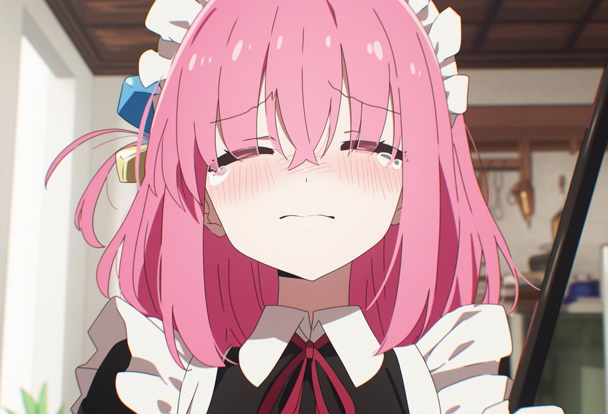 好きなアーティストの新曲、めちゃくちゃ良い！リピ確定🎧