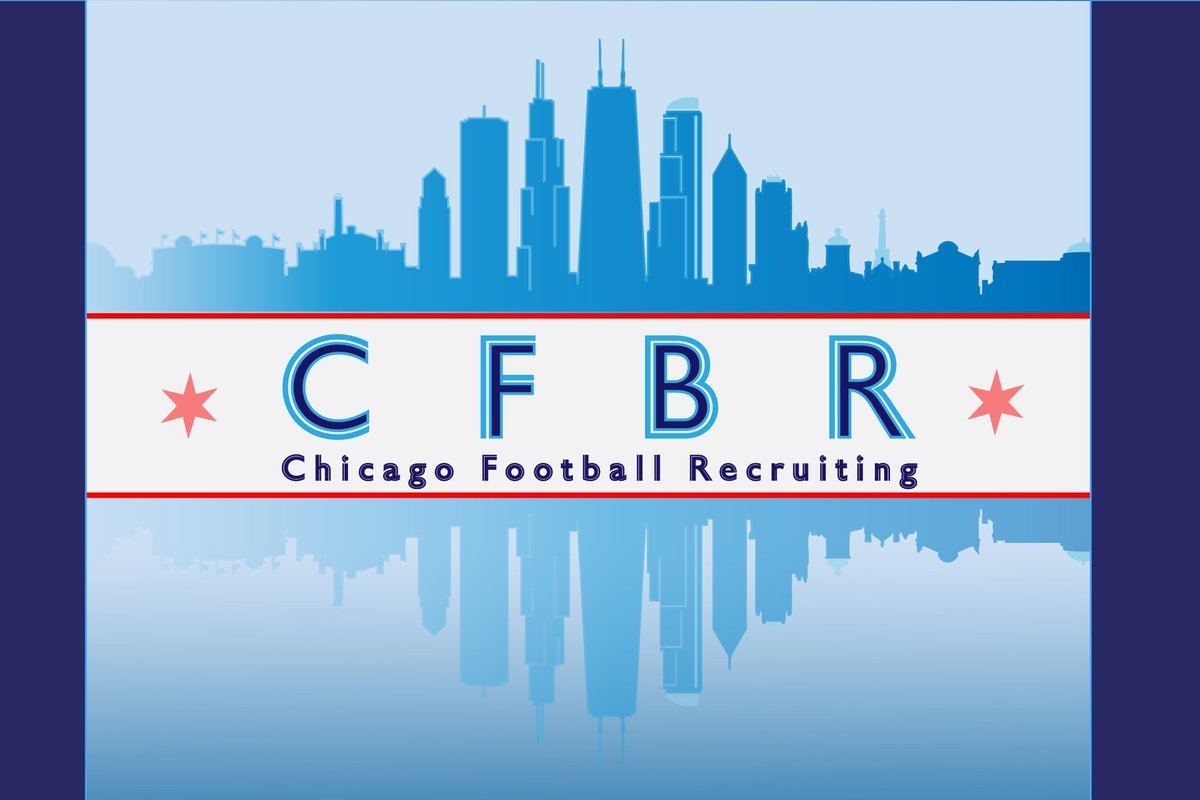 Coach Chris Roll (@coachchris_roll) on Twitter photo NIGHT ONE of <a href="/football_ncc/">NCC Football</a> Showcase Camp was outstanding. Great coaches there & our boys showed out. Enjoying following up w/ college coaches today. Need my link filled out to help you tonight/tomorrow. ⬇️⬇️Click Below⬇️⬇️
airtable.com/appdHxOLpVskMV… NIGHT ONE of <a href="/football_ncc/">NCC Football</a> Showcase Camp was outstanding. Great coaches there & our boys showed out. Enjoying following up w/ college coaches today. Need my link filled out to help you tonight/tomorrow. ⬇️⬇️Click Below⬇️⬇️
airtable.com/appdHxOLpVskMV…