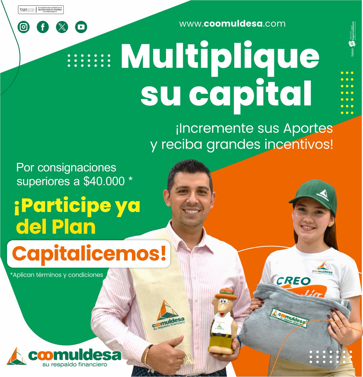 Coomuldesa tweet media
