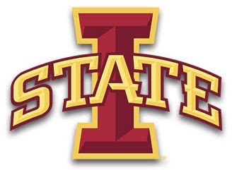 JacksonNaeve's tweet image. I will be competing tomorrow @CycloneFB camp in Ames!!
@T_Mouser @Coach_NPauley @RyanClanton @TrentSlattenow @DerekHoodjer