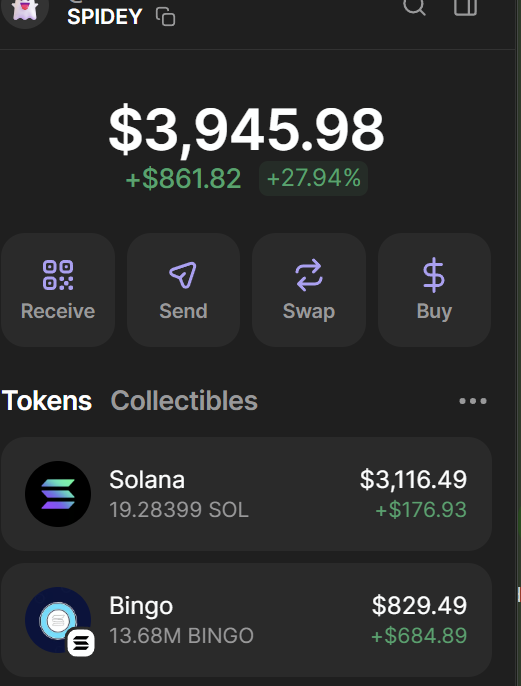 Spidey 🕷️ tweet media