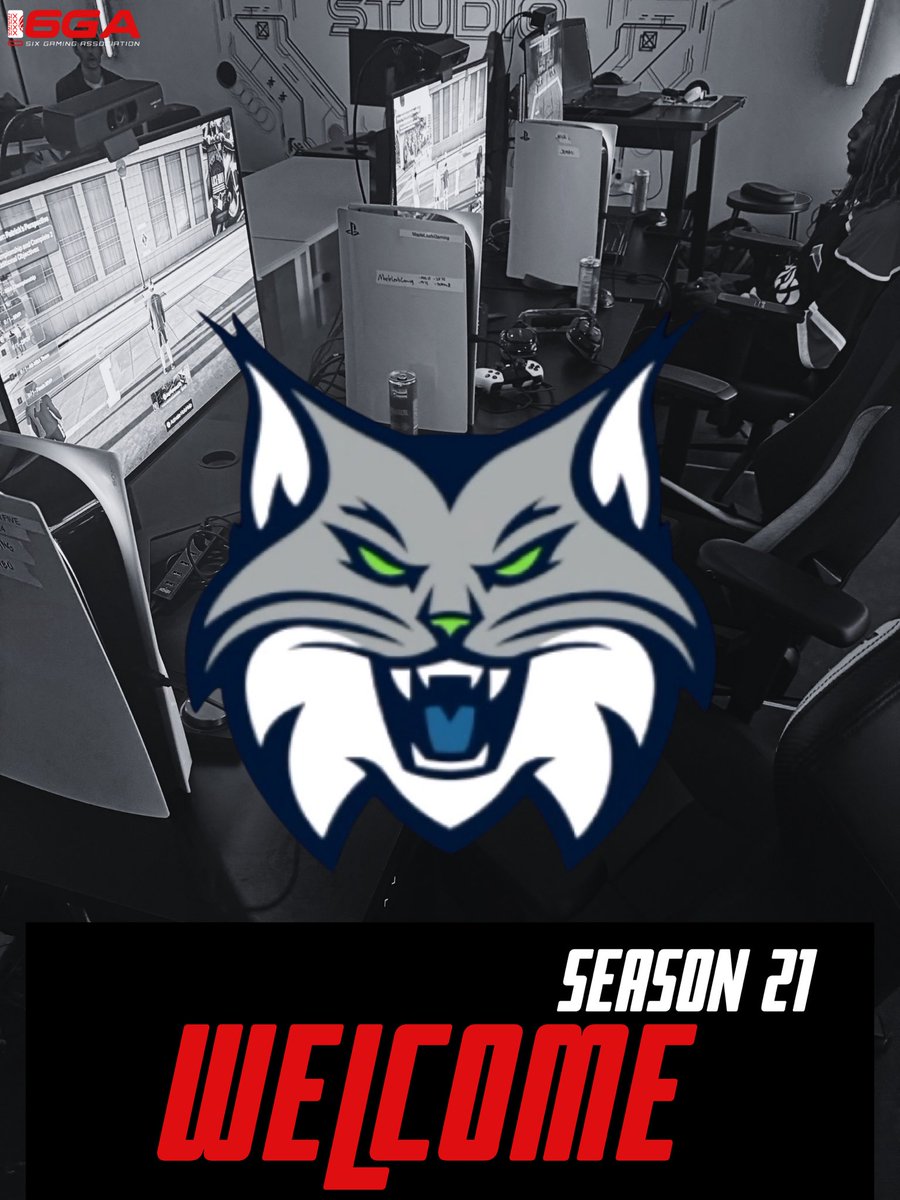 🚨🏀Season 21 🏀just about to start around the corner. We like to welcome team ⛹🏽‍♂️Royal Recruits ⛹🏽‍♂️for joining us❗️Turning up for Season 21 we have their roster 🚨:

<a href="/wurviioo/">WurvDPOY🩸</a> 
FluGameRyan
qqfh
Sigs II
Free Mhad
lcrabsl

Looking to sign up send us a DM to get started and join up