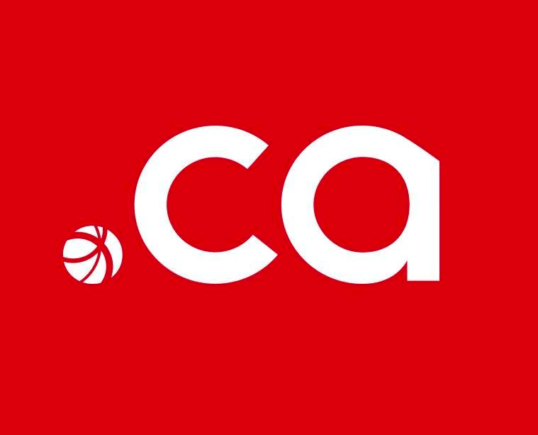 Name Ninja tweet media