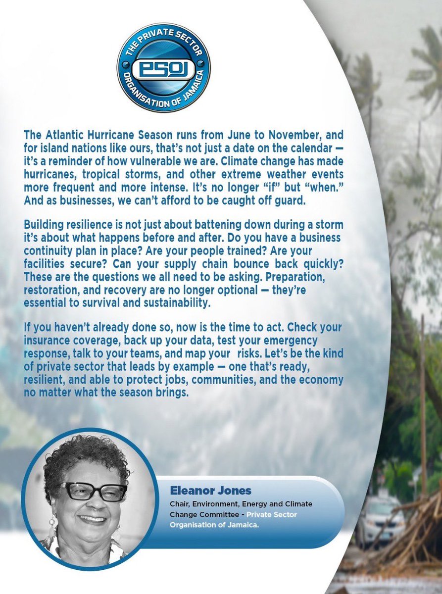 The PSOJ (@thepsoj) on Twitter photo 