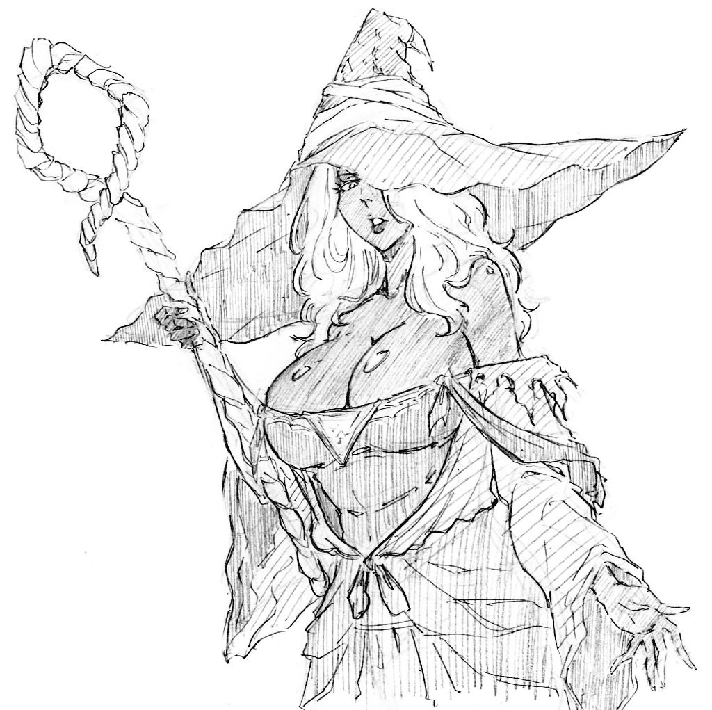 ✏️ (@rakusakugk) on Twitter photo 