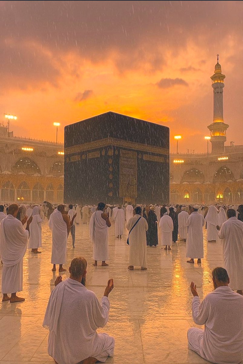 khadija68282's tweet photo. (﷽)  وَرَفَعْنَا لَكَ ذِكْرَكَ ۝  (ﷺ)♥ https://t.co/caCyUq1nsc
