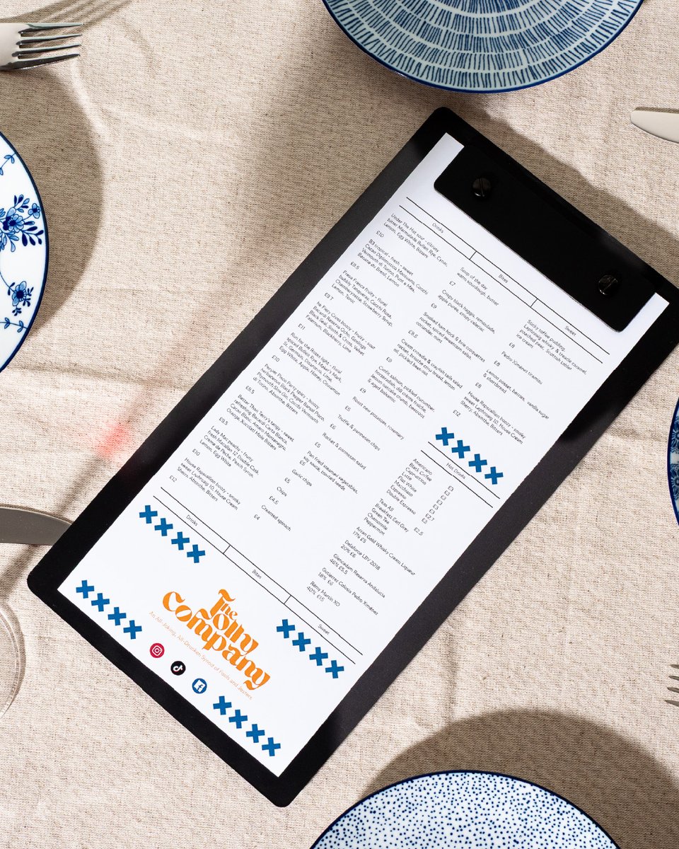 Menu Shop UK tweet media