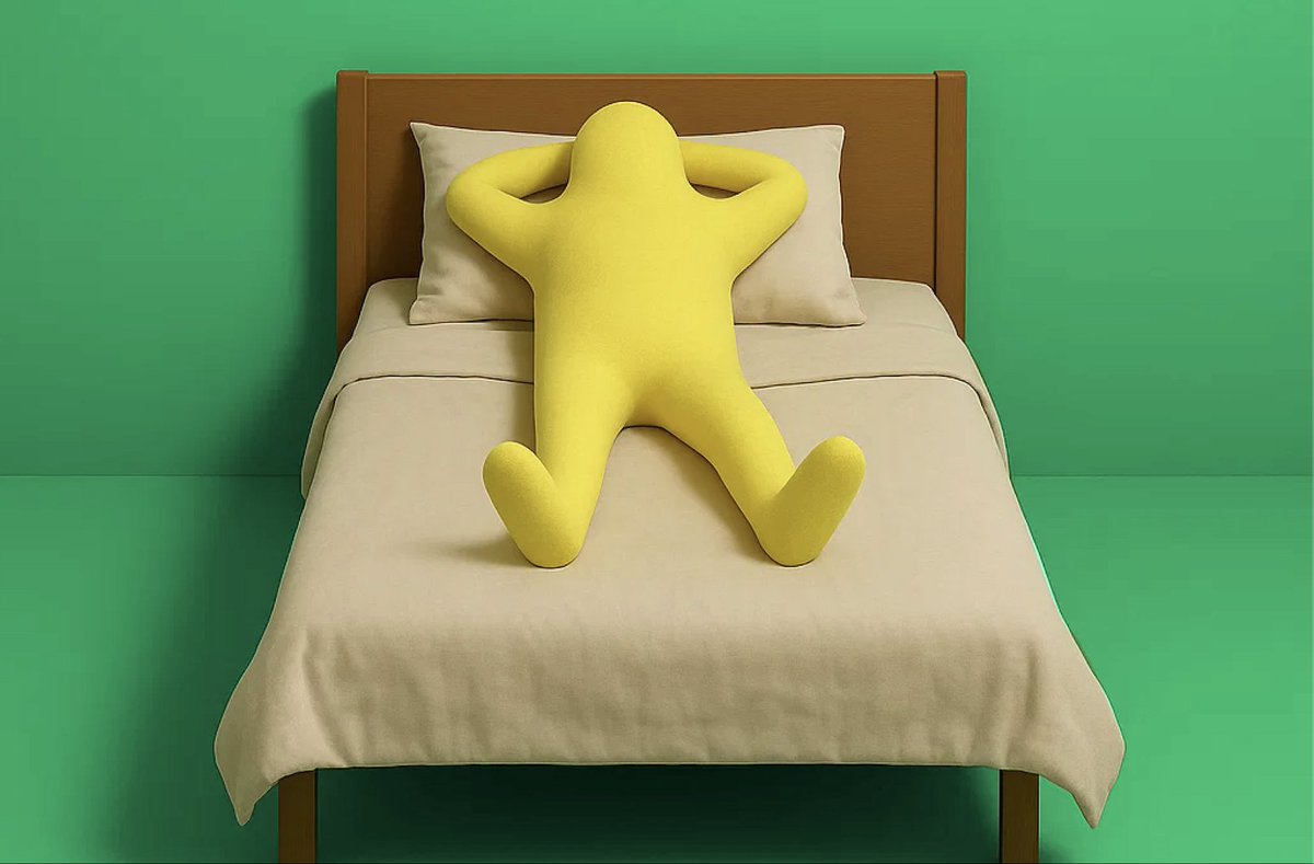 Why chase meme coins when trigger orders let them come to you?

🎯 Set your price.
🛋️ Sit back. Relax.
⚡ Let the market come to you — your order executes automatically when the price hits.

No stress. No FOMO. Just smart trading.

Only on TINYMAN 🚀
app.tinyman.org/trigger?asset_…