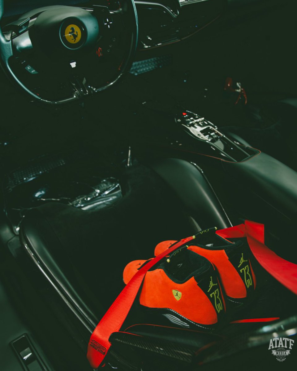 Win a Ferrari….14

instagram.com/p/DKcfkpGgXPV/…