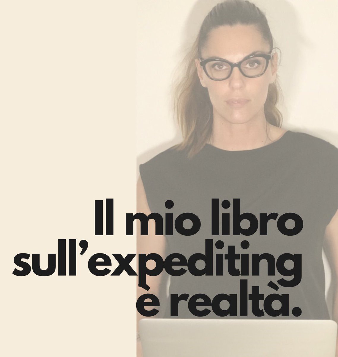LaPatrizia tweet media