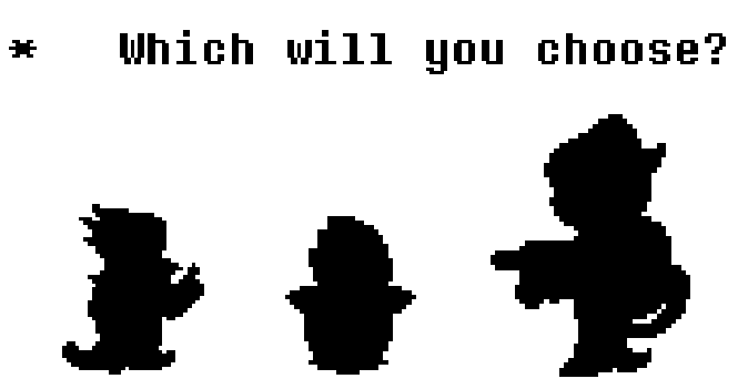 [*   LOOK IN REPLIES FOR THE POLL]