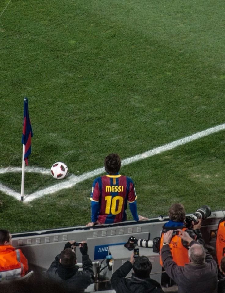 Lost in history 🔥🐐