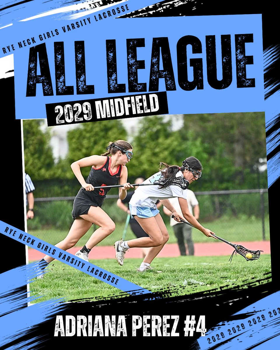 Rye Neck Girls Lacrosse (@ryeneck_glax) on Twitter photo 