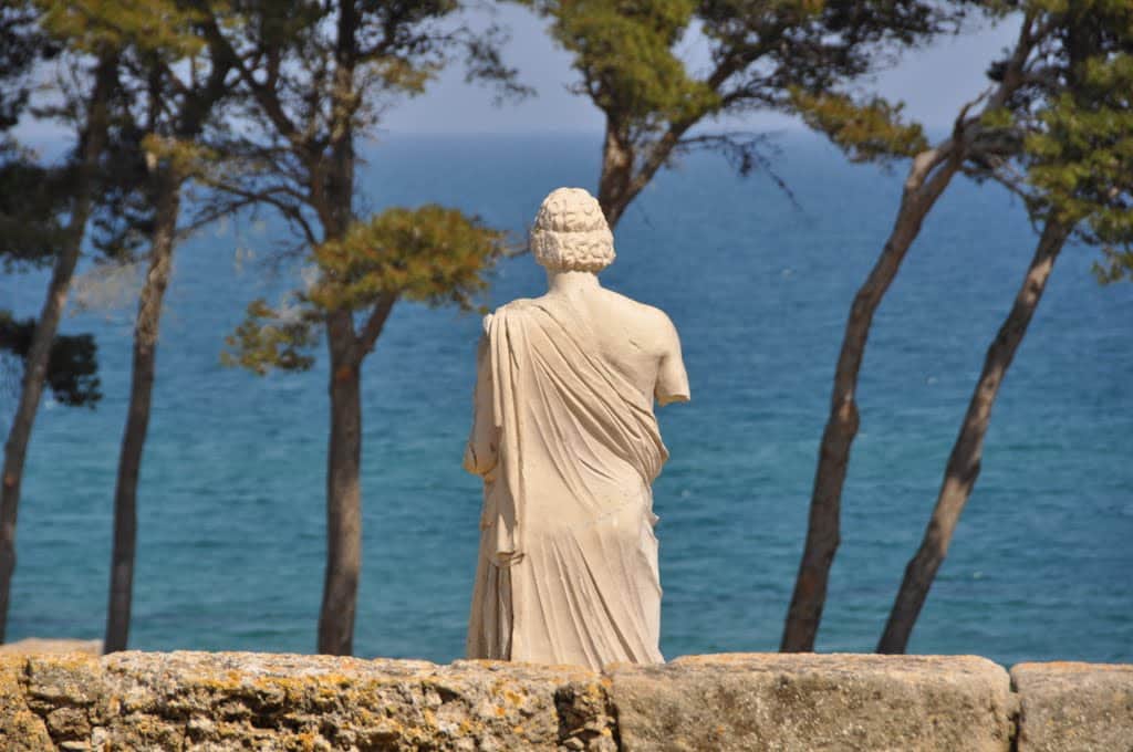 ἄχθος ἀρούρης (@daemondiomedes) on Twitter photo 