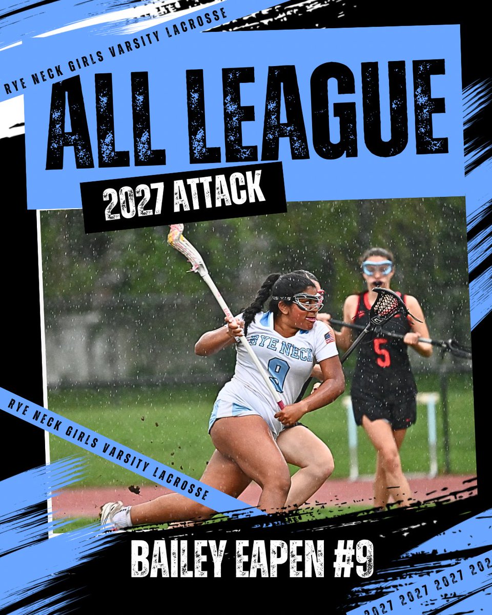 Rye Neck Girls Lacrosse (@ryeneck_glax) on Twitter photo 