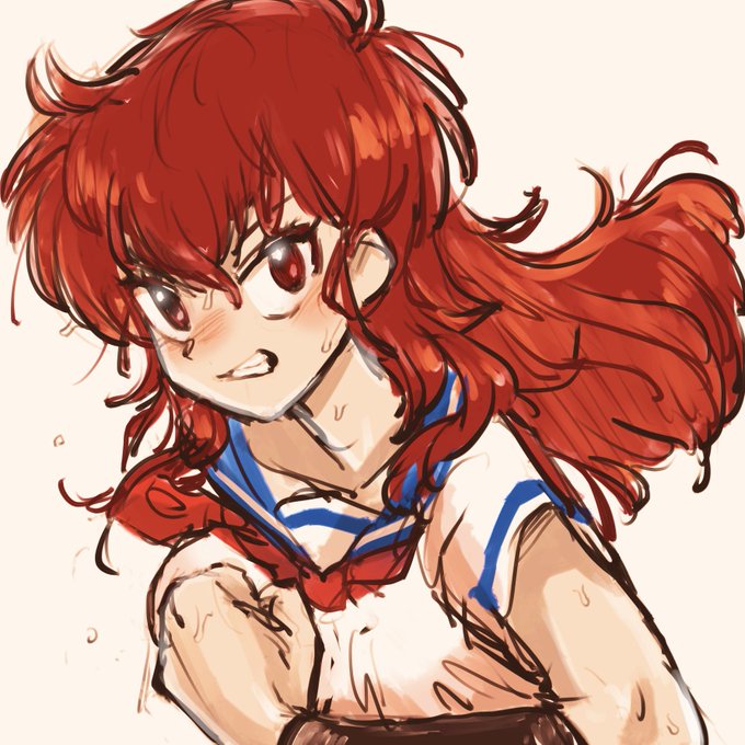 プロジェクトA子 