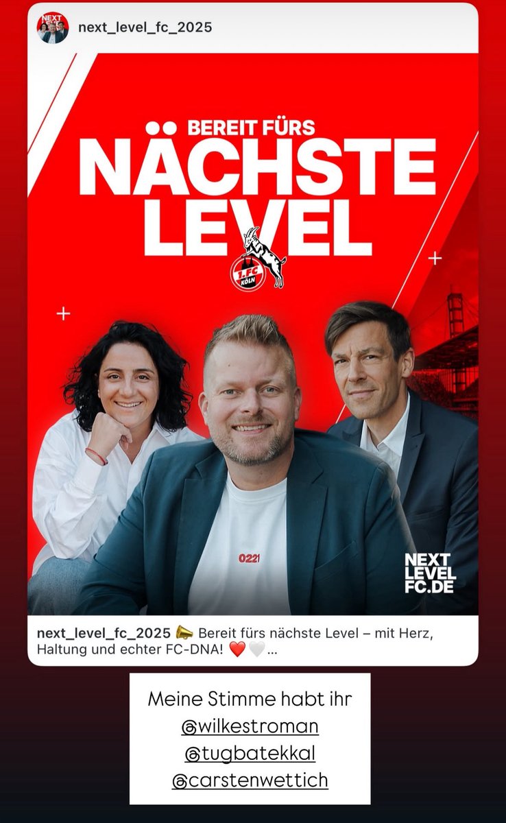 jasko 🇧🇦🇺🇸 tweet media