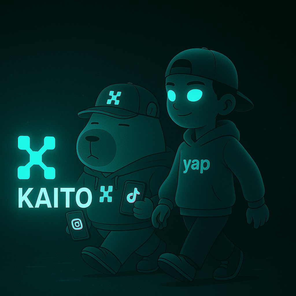 YapdotMarket's tweet photo. 👀 https://t.co/XNchv7dMnI
