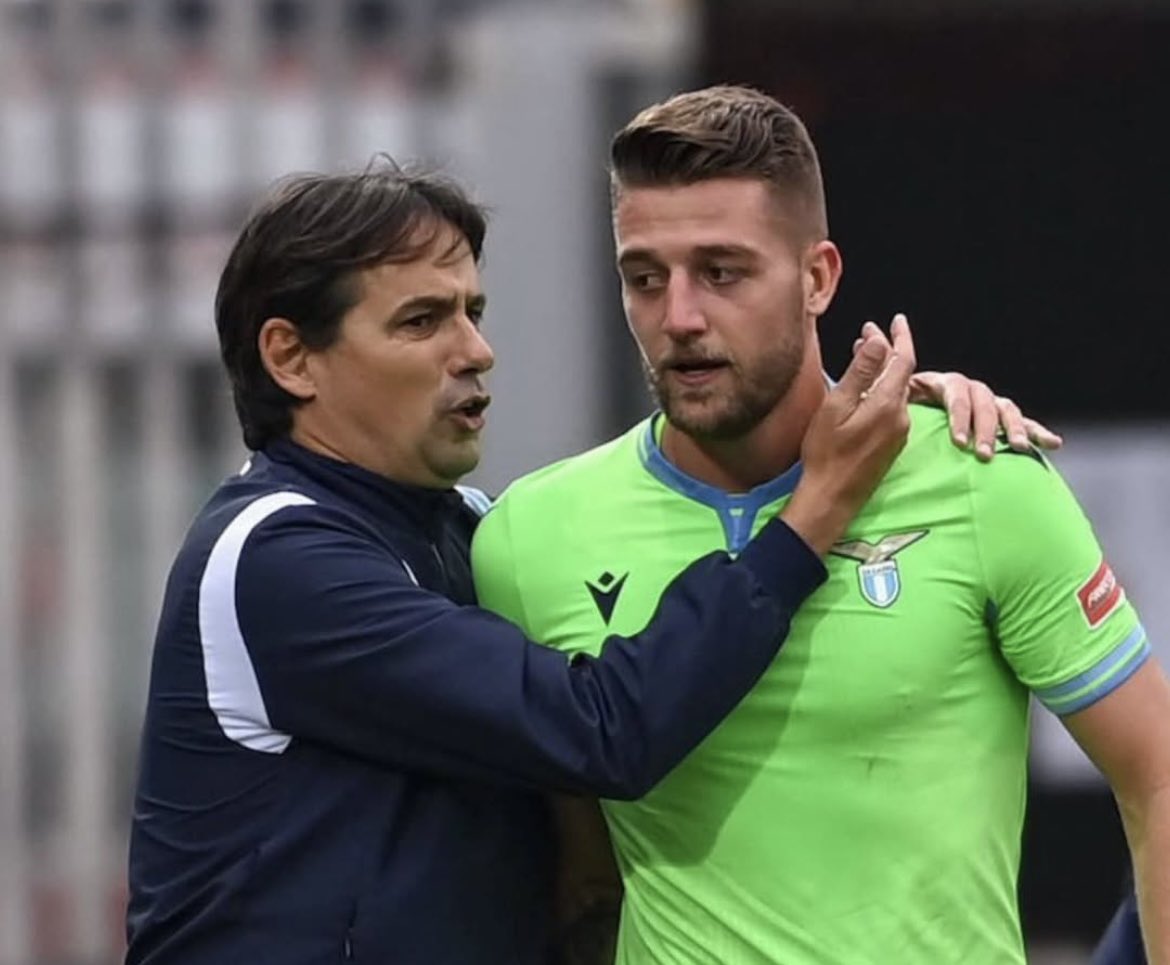 مره اخرى سويا في الهلال 💙