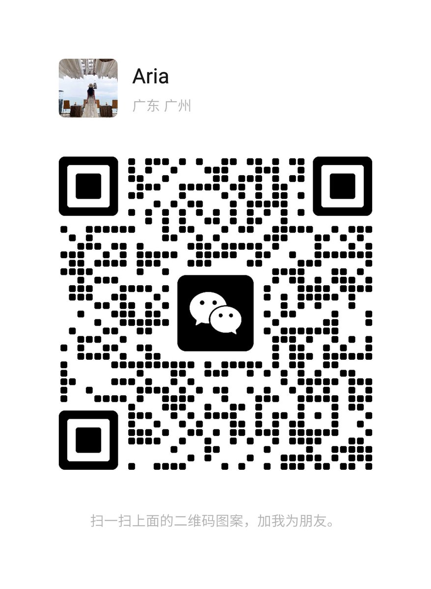 榨汁姬 tweet media