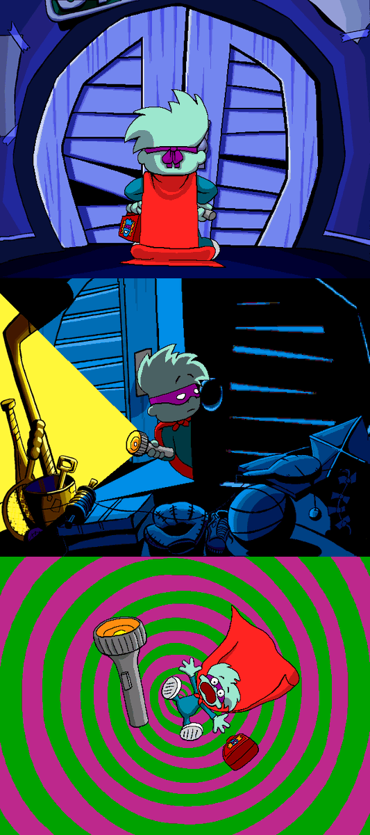 Hirohara Riku tweet media