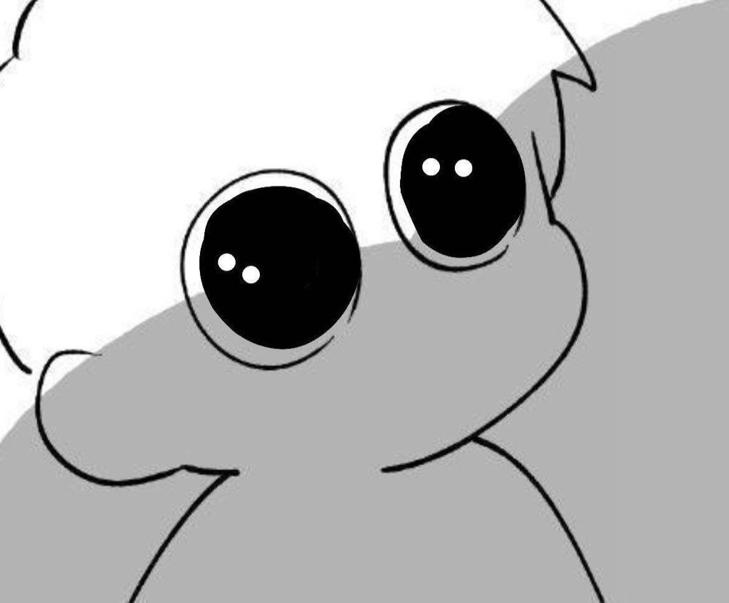 NeuvDay's tweet image. Anzhe honest reaction: