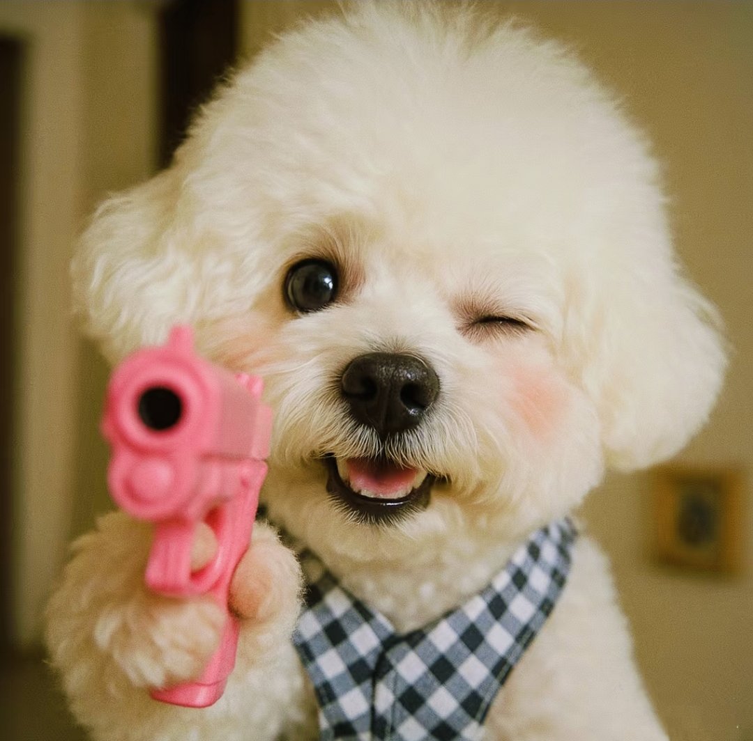 PostsOfDogs_'s tweet image. Doorrrr Doorrrr Doorrrr