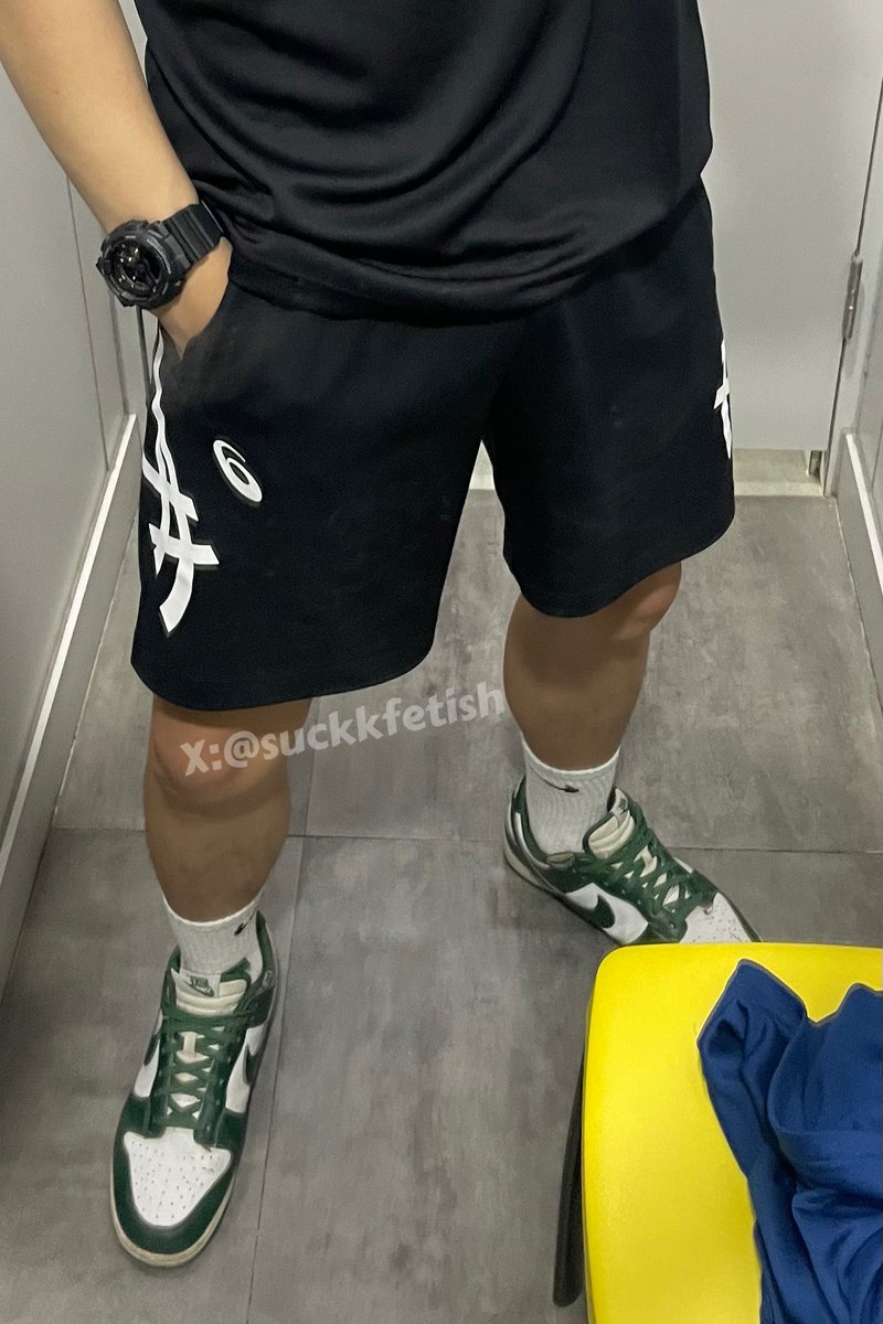 ig 暫時不用了 原味只能私訊 Fansone
fansone.co/suckmygg

防走丟 <a href="/mrppisme/">Mr.PP</a>