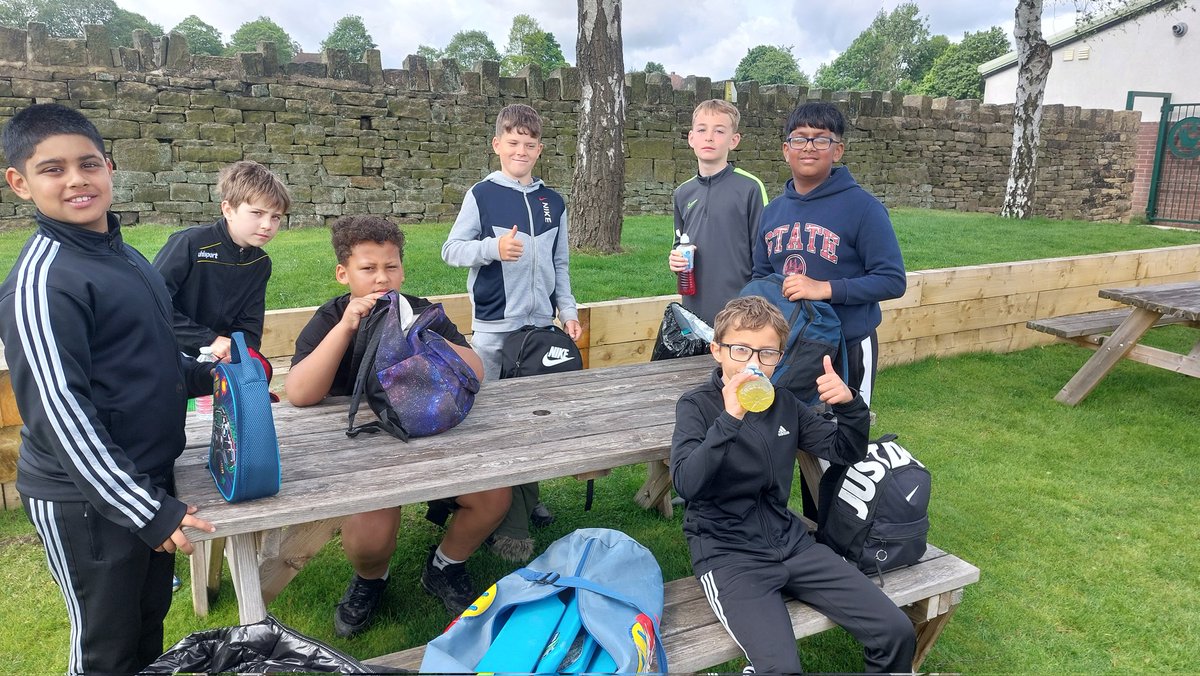 Our Lady of Lourdes (@olol_school1) on Twitter photo Immensely proud of our cricket team- they came in during their half term holidays to partake in the <a href="/PennineSSP/">Pennine Partnership</a> cricket finals.
They were up against some incredibly talented opposition but we really enjoyed the day and managed to get a win! Immensely proud of our cricket team- they came in during their half term holidays to partake in the <a href="/PennineSSP/">Pennine Partnership</a> cricket finals.
They were up against some incredibly talented opposition but we really enjoyed the day and managed to get a win!