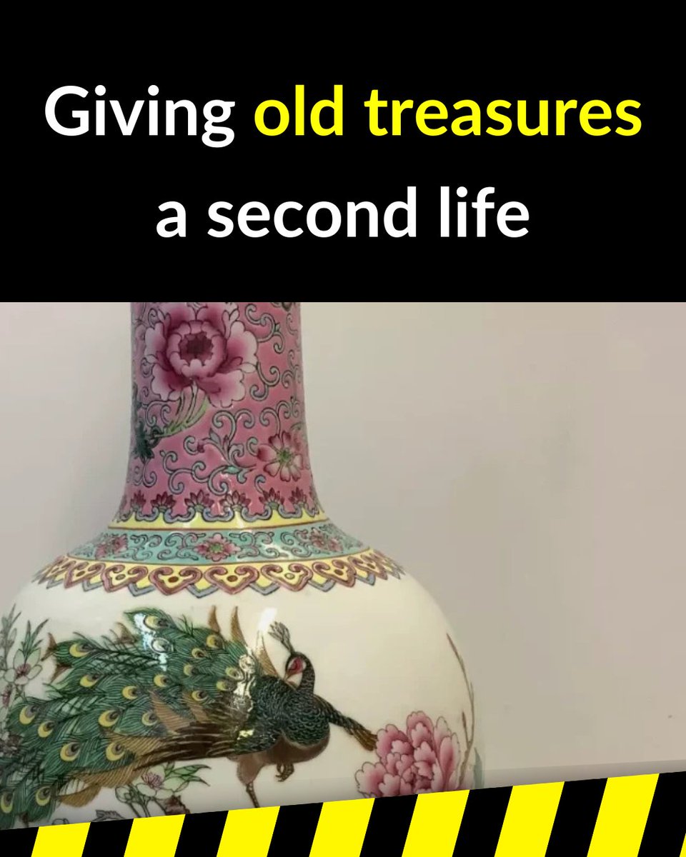 🌱We prevent treasures from going to waste
🌱Every item we save is a small act of climate action
🌱Every purchase supports something bigger

Shop smarter. Save more. Waste less.

Visit our eBay store ebay.co.uk/str/reworkshop

#ShopWithPurpose #Refurbish #Sustainability #Reuse