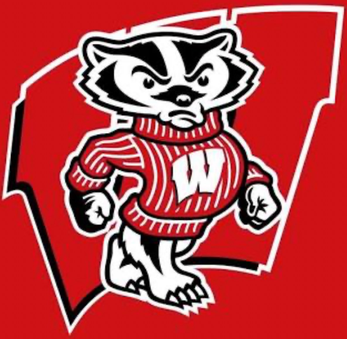 Zachary Gleason JR (@zacharygleason_) on Twitter photo #AGTG After a great conversation with <a href="/Haynes_Badgers/">Coach Paul Haynes</a> I’m blessed to receive an offer to the University of Wisconsin!
<a href="/PCC_FOOTBALL/">Central Catholic Football</a>
<a href="/CoachLehmeier/">Ryan Lehmeier</a>
<a href="/CoachFick/">Luke Fickell</a>
<a href="/ChadSimmons_/">ChadSimmons</a>
<a href="/adamgorney/">Adam Gorney</a>
<a href="/AllenTrieu/">Allen Trieu</a>
<a href="/210ths/">2Tenths Speed & Agility</a> #AGTG After a great conversation with <a href="/Haynes_Badgers/">Coach Paul Haynes</a> I’m blessed to receive an offer to the University of Wisconsin!
<a href="/PCC_FOOTBALL/">Central Catholic Football</a>
<a href="/CoachLehmeier/">Ryan Lehmeier</a>
<a href="/CoachFick/">Luke Fickell</a>
<a href="/ChadSimmons_/">ChadSimmons</a>
<a href="/adamgorney/">Adam Gorney</a>
<a href="/AllenTrieu/">Allen Trieu</a>
<a href="/210ths/">2Tenths Speed & Agility</a>