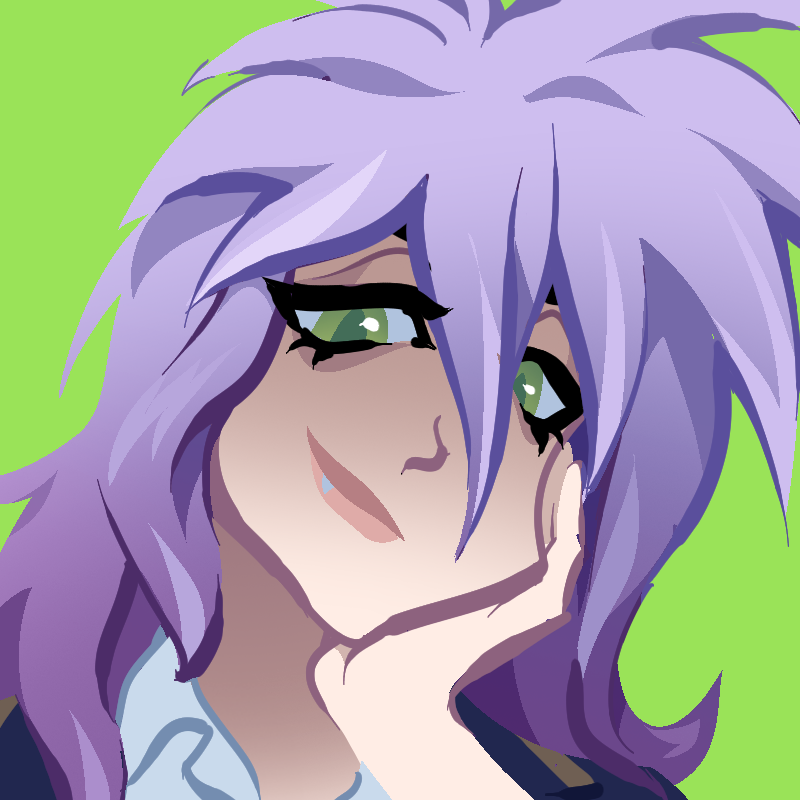 icon c_mmissions open on my vg3n